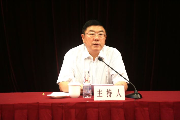 微信图片_20190612172848.jpg