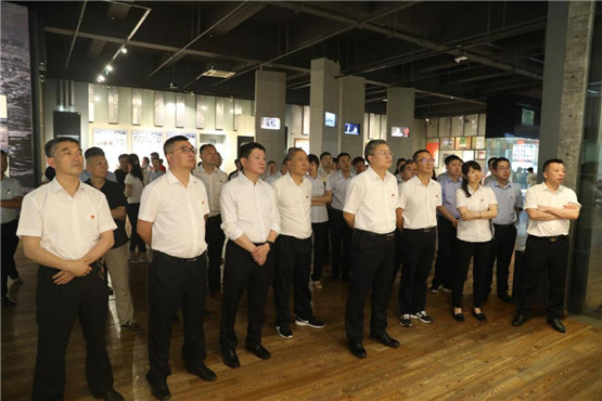 图片2.jpg
