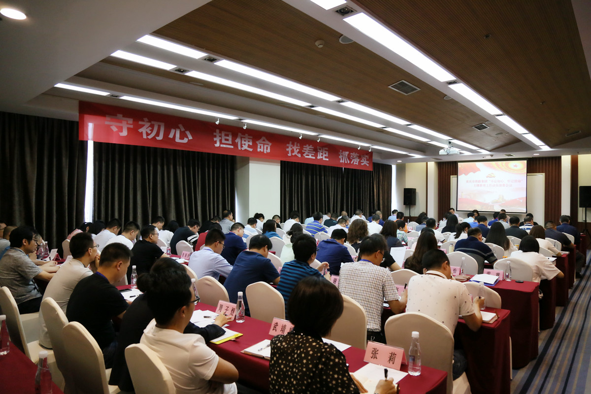 IMG_1280_wps图片_副本.jpg