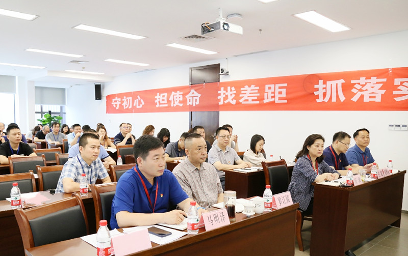 QQ图片20190614120531_副本.jpg