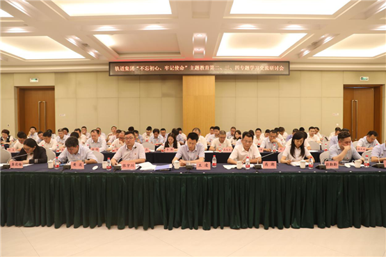 图片2..png