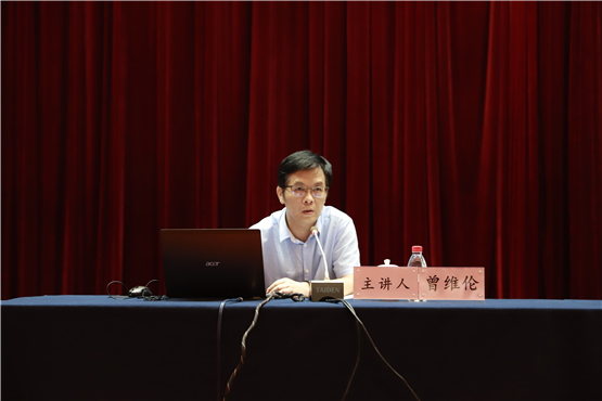 图片4..png