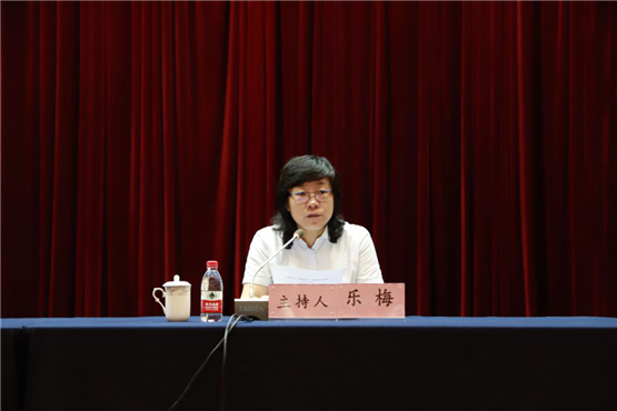 图片5..png