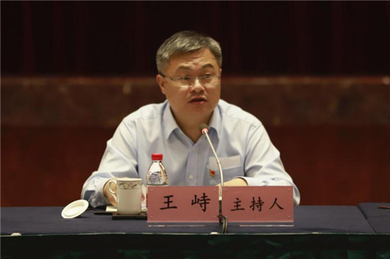 图片7.jpg