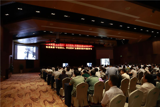 图片6.jpg