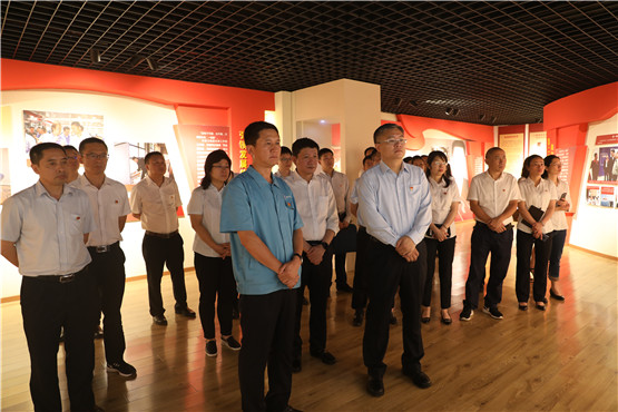 图片7.jpg