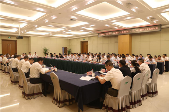 图片10.jpg