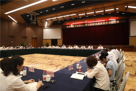 图片11.jpg