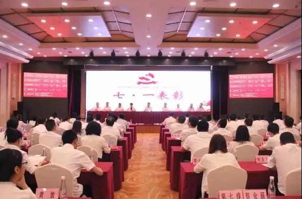 微信图片2.jpg