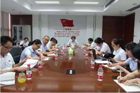 微信图片6.jpg