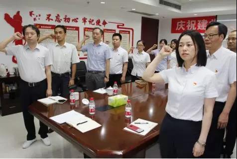 微信图片7.jpg