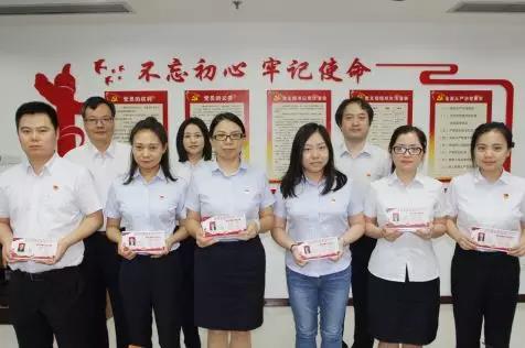 微信图片8.jpg