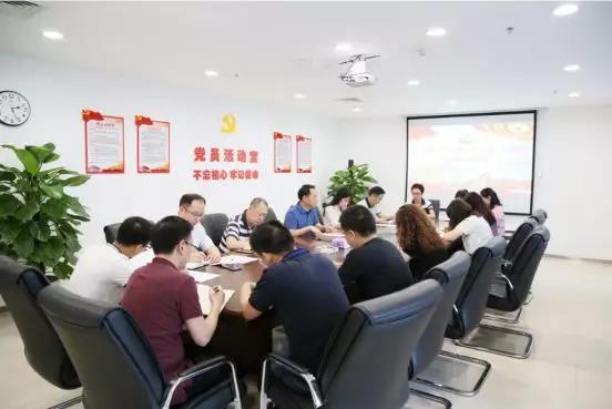 微信图片4.jpg