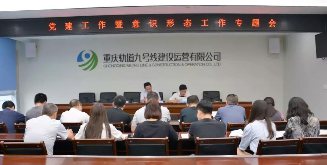 图4.jpg