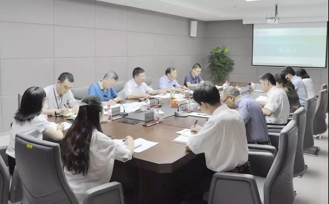微信图片1.jpg