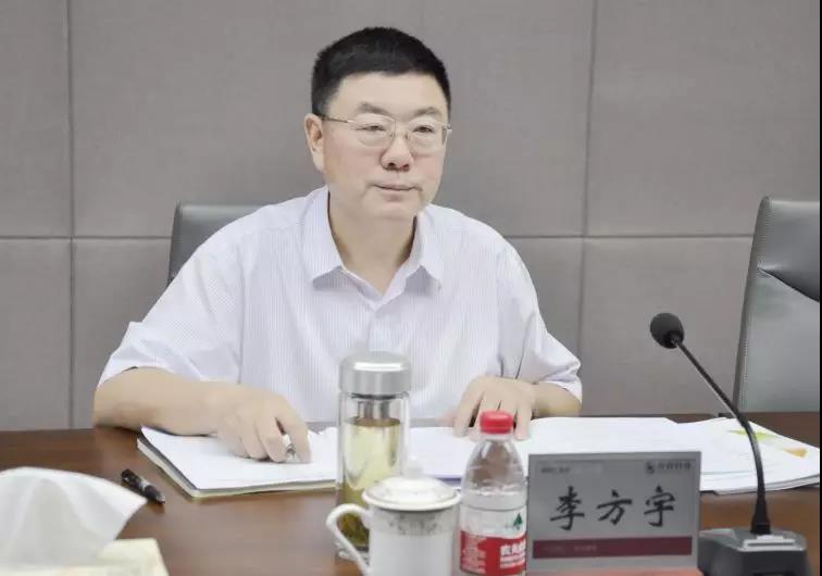 微信图片2.jpg