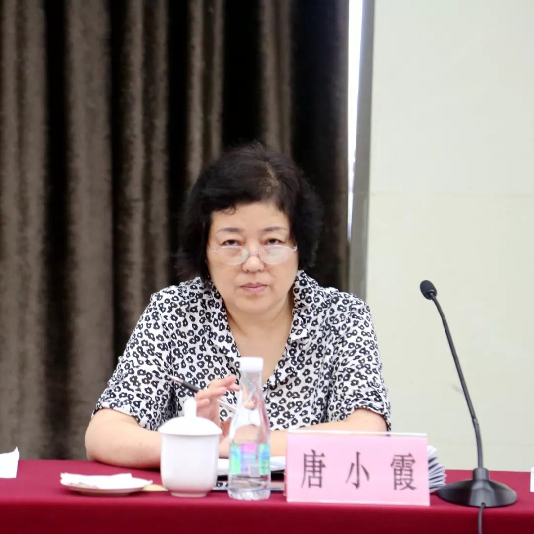 图4.jpg