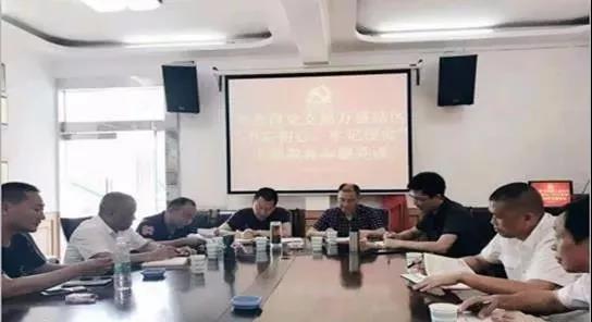 微信图片_3.jpg