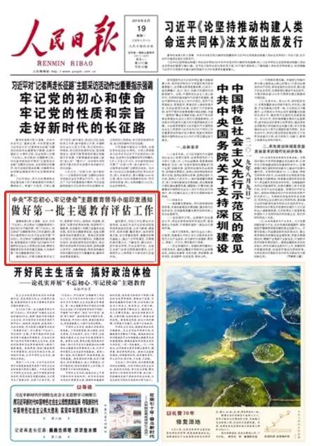 微信1.jpg