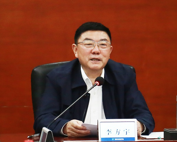 微信图片_20210331175023.jpg