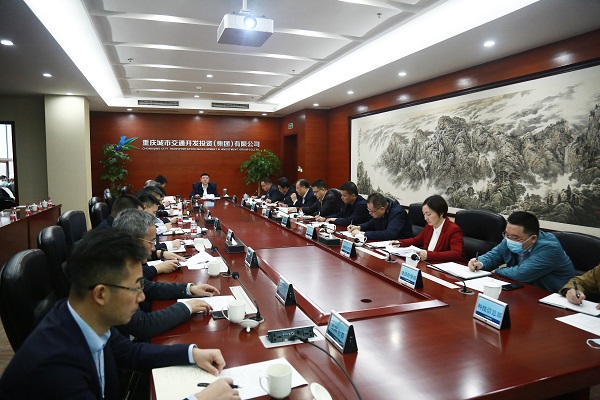 微信图片_20210331175039.jpg