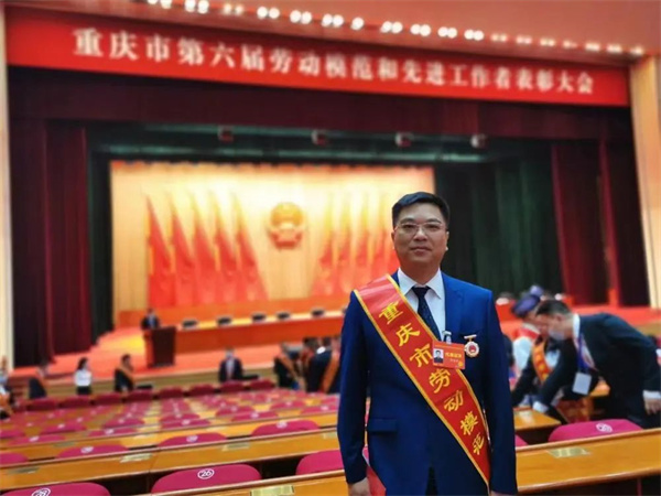 微信图片_20230313093858.jpg