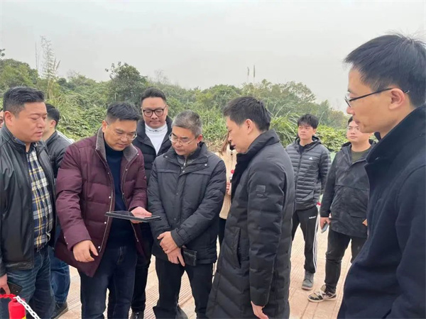 微信图片_20230313093909.jpg