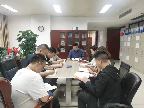 微信图片_20230313093921.jpg