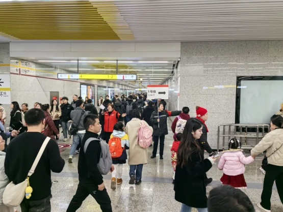 微信图片_20250103103812.jpg